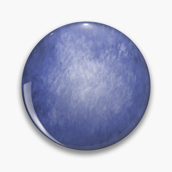Item preview, Blue light designed and sold by Textures4all.