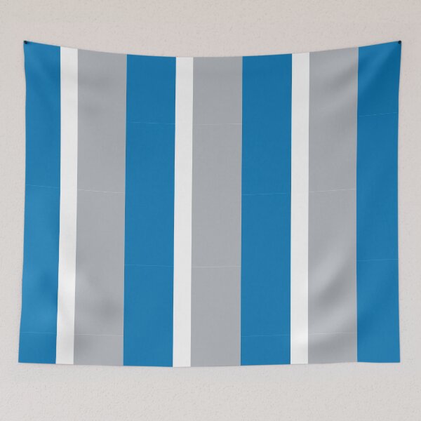 Item preview, Lions Stripes designed and sold by lionspost.