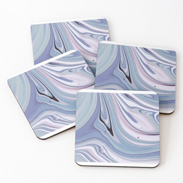 Item preview, Baby Blue Collection designed and sold by Nevine Williamson.