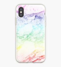 Vinilo o funda para iPhone ARCO IRIS
