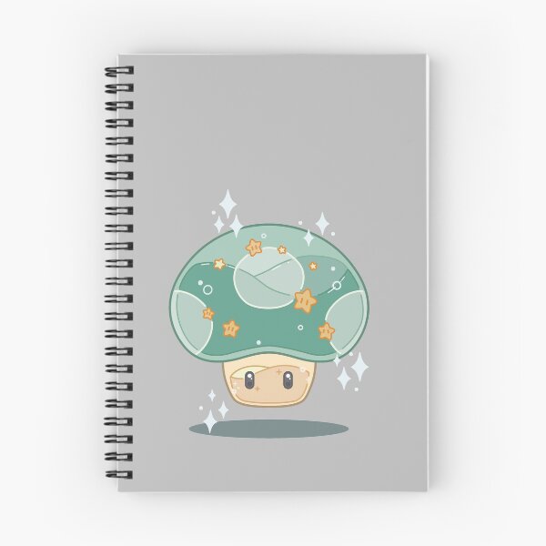 Item preview, 1 Up! designed and sold by ChiseLovesong.