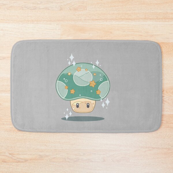 Item preview, 1 Up! designed and sold by ChiseLovesong.