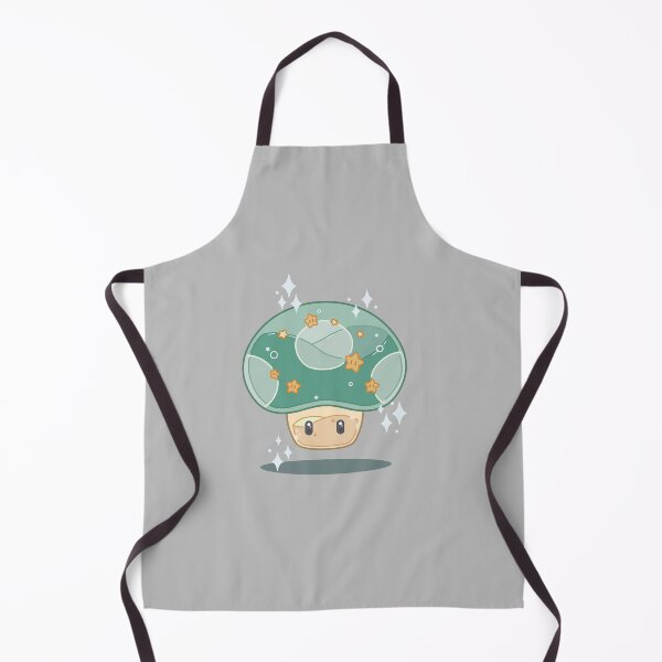 Item preview, 1 Up! designed and sold by ChiseLovesong.