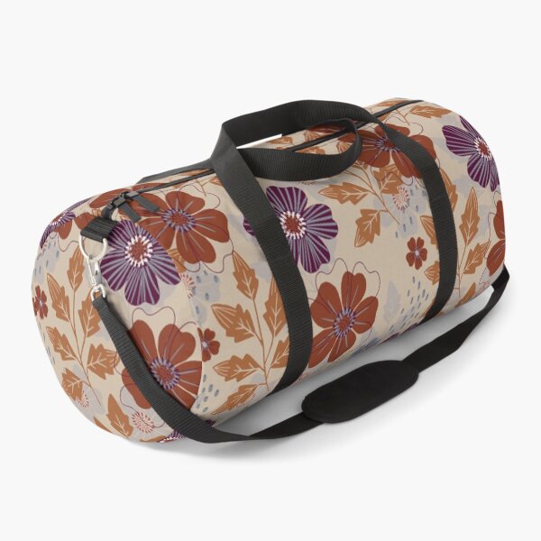 Item preview, Vintage Rose designed and sold by Lindsay Hook.