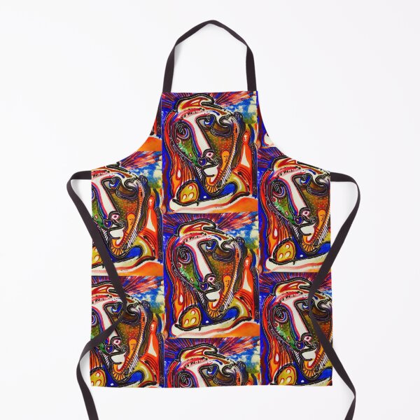 Item preview, Radiance designed and sold by Chapmanorama.