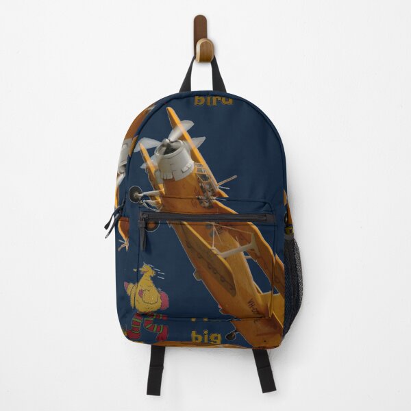 Item preview, Plane & Simple - An-2 VH-CCE +nose art designed and sold by muz2142.