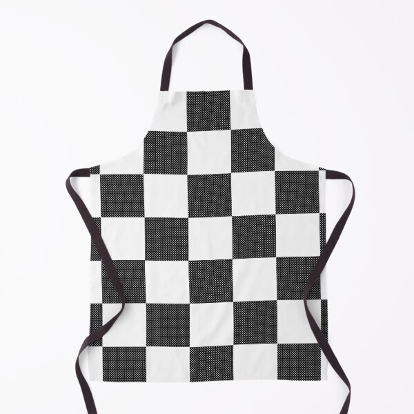 Item preview, Checkered designed and sold by msdvntr.