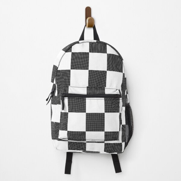 Item preview, Checkered designed and sold by msdvntr.