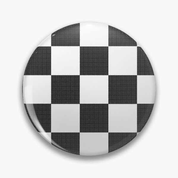Item preview, Checkered  designed and sold by msdvntr.