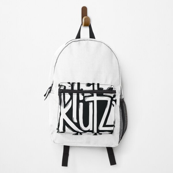 Item preview, Klutz designed and sold by maijimenez.