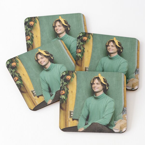 Item preview, banana gubs designed and sold by viripasta.