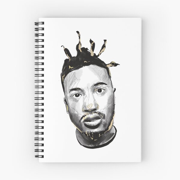 Item preview, 90s Hip Hop Premium Series - ODB designed and sold by agitated wear.