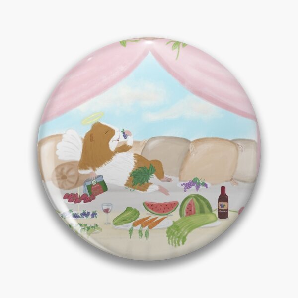 Item preview, Treasure in heaven  designed and sold by mondesign26.