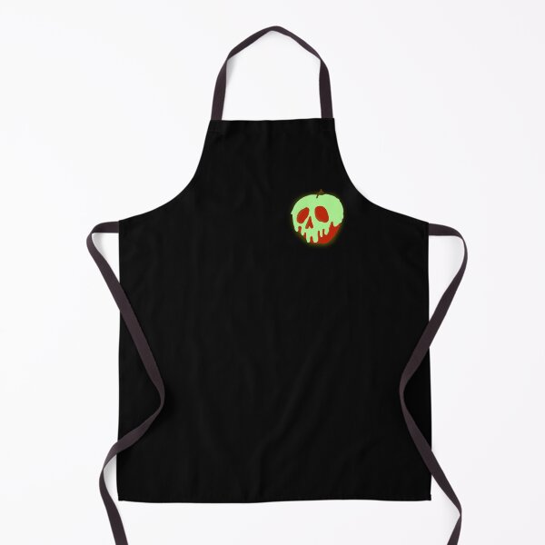 Item preview, Just One Bite designed and sold by LovelyLadybug15.