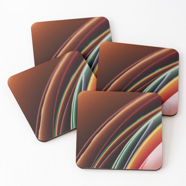 Item preview, The Velvet Collection designed and sold by Nevine Williamson.