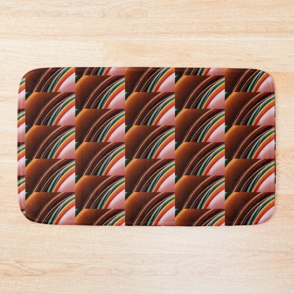 Item preview, The Velvet Collection designed and sold by Nevine Williamson.