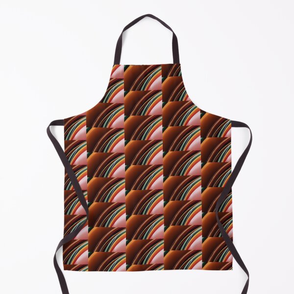 Item preview, The Velvet Collection designed and sold by Nevine Williamson.