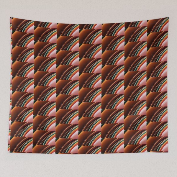 Item preview, The Velvet Collection designed and sold by Nevine Williamson.