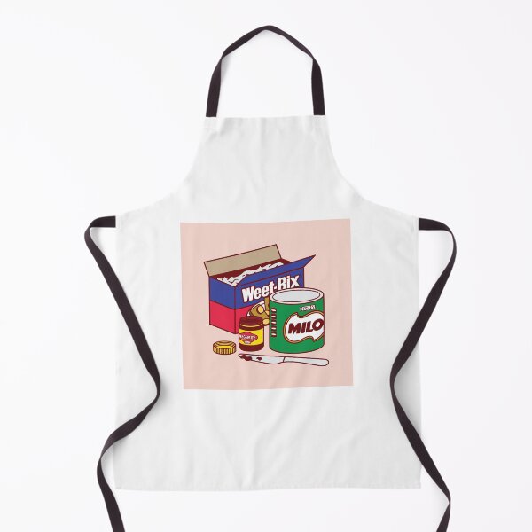 Item preview, Australian food designed and sold by urfavourite.