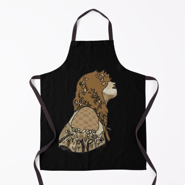 Item preview, Anne With An E  designed and sold by SedgeWren.