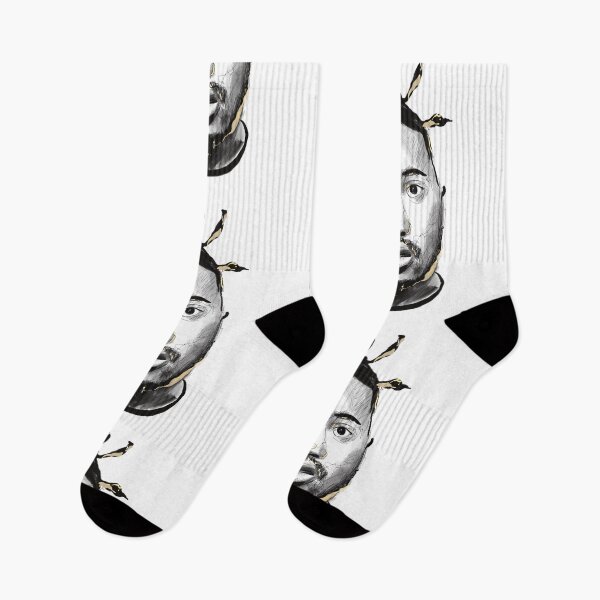 Item preview, 90s Hip Hop Premium Series - ODB designed and sold by agitated wear.