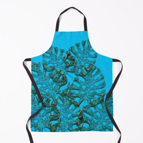 Item preview, Leaves on water designed and sold by oxoxoxo.