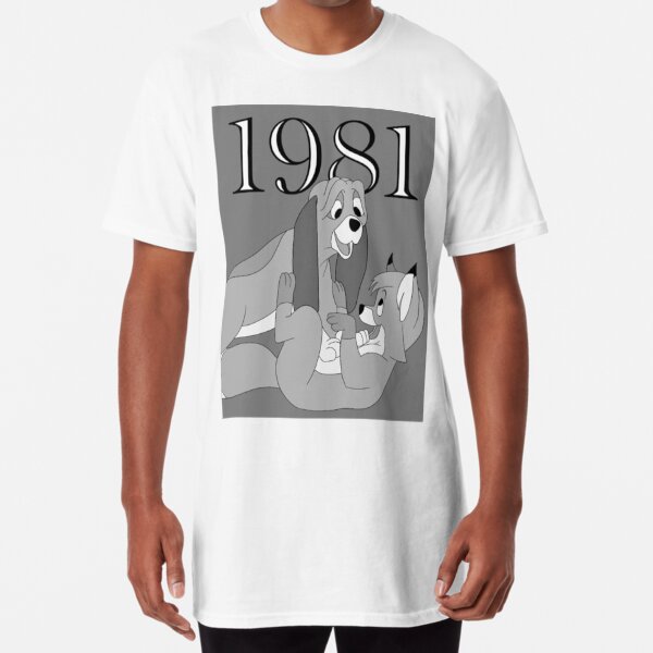 Todd White T-Shirts for Sale | Redbubble