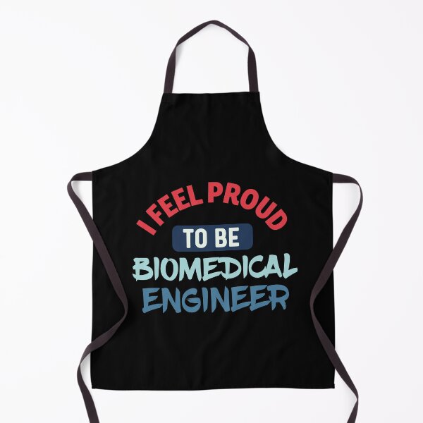 Item preview, I feel Proud to be biomedical engineer retro designed and sold by bumperapparels.