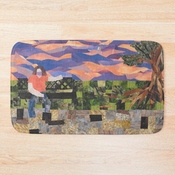Item preview, Pandemic in the Park designed and sold by cajunhusker.