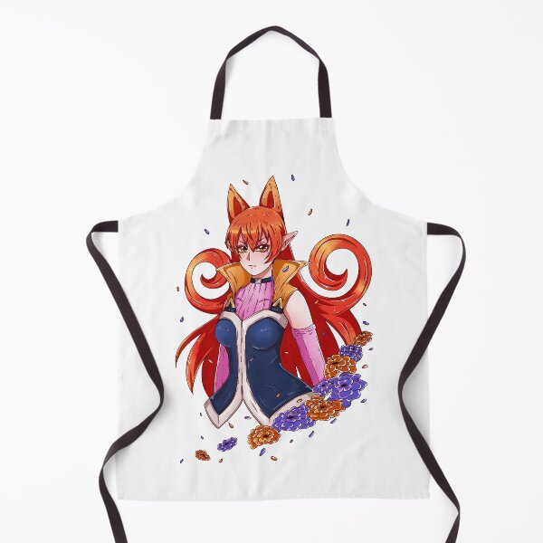 Item preview, Ameri Azazel designed and sold by Chofy87.