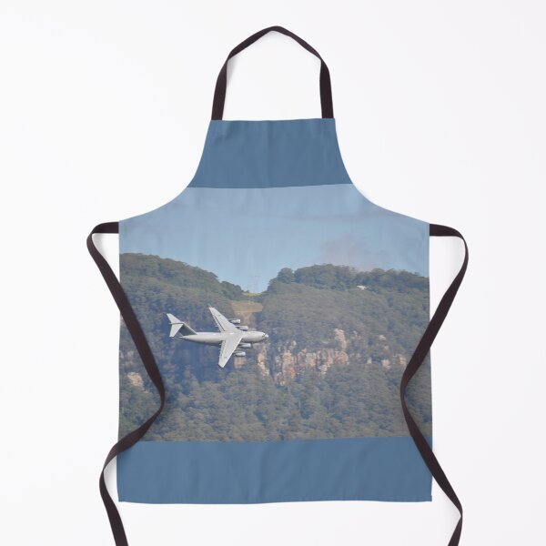 Item preview,  C17 A41-211 Albion Park Airshow 2019 designed and sold by muz2142.