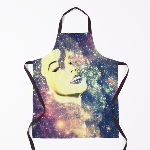 Item preview, Galaxy Celestial Diva Deep Pastels designed and sold by 2sweetsDesign.