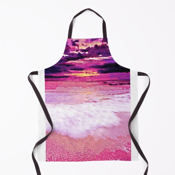 Item preview, Sunset Beach designed and sold by 2sweetsDesign.