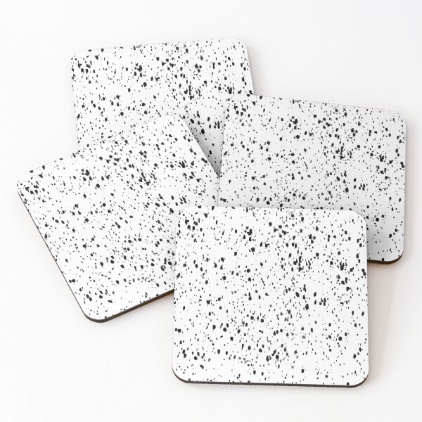 Item preview, en blanco y negro designed and sold by Joslyn Rinnels.