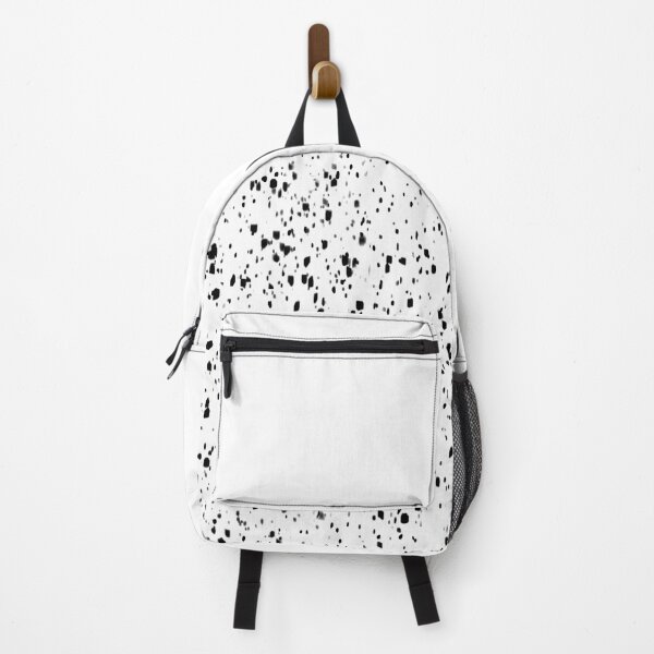 Item preview, white and black designed and sold by Joslyn Rinnels.