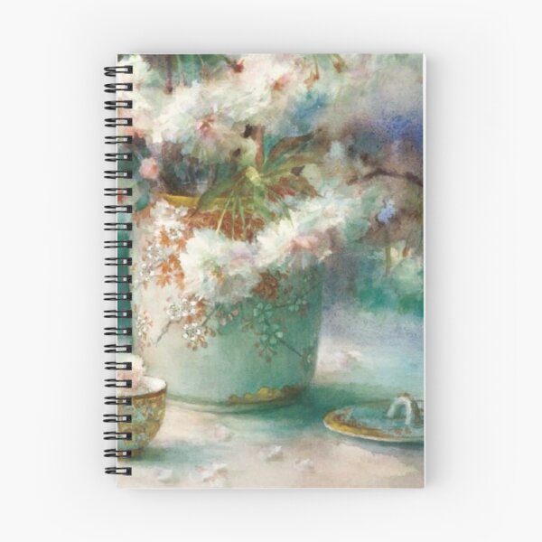 Item preview, Belleza delicada designed and sold by expressu.