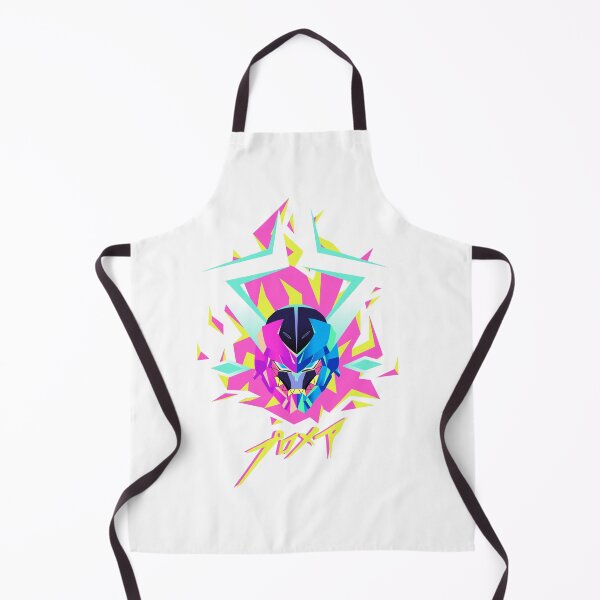 Item preview, Lio de Galon designed and sold by Chofy87.