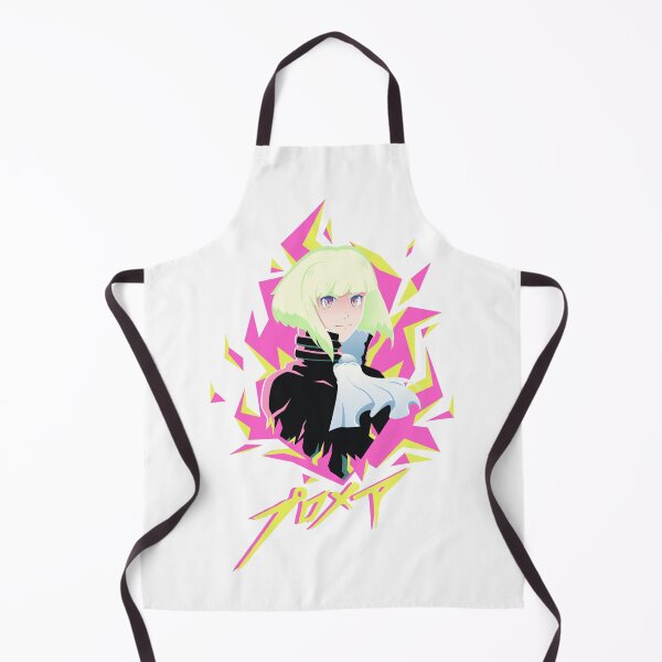 Item preview, Lio Fotia designed and sold by Chofy87.