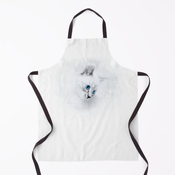Item preview, Soft Kitty designed and sold by horseymj1.