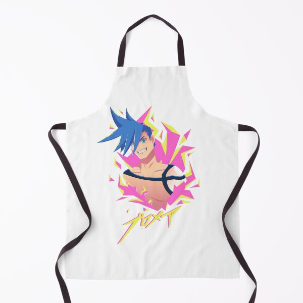 Item preview, Galo Thymos designed and sold by Chofy87.