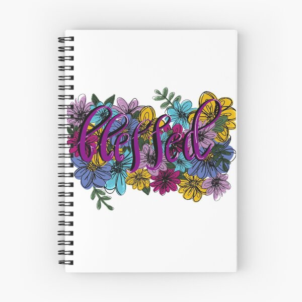 Item preview, Blesses Sticker designed and sold by ngouge07.