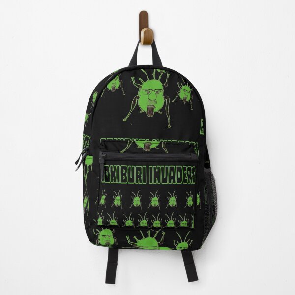 Item preview, Roach Invaders designed and sold by Botchy-Botchy.