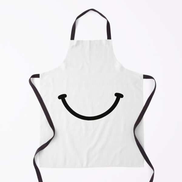 Item preview, smiley face designed and sold by KuyPod.