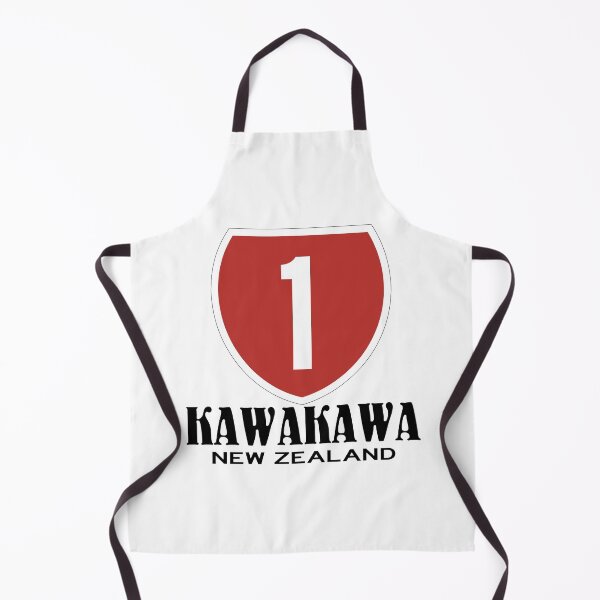 Item preview, Kawakawa New Zealand designed and sold by Kiwidom.