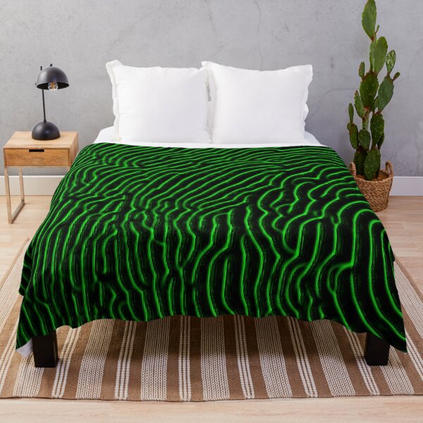 Item preview, SpiralWaves 015.1 designed and sold by Rupert Russell.