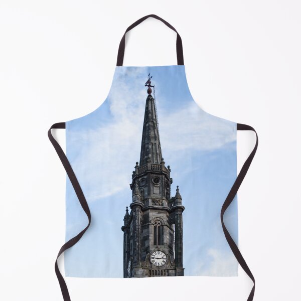 Item preview, Tron Kirk Edinburgh designed and sold by am-mantilla2156.