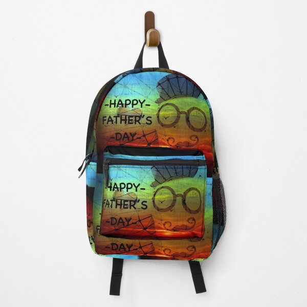 Item preview, Happy Father designed and sold by JorteCrioni.