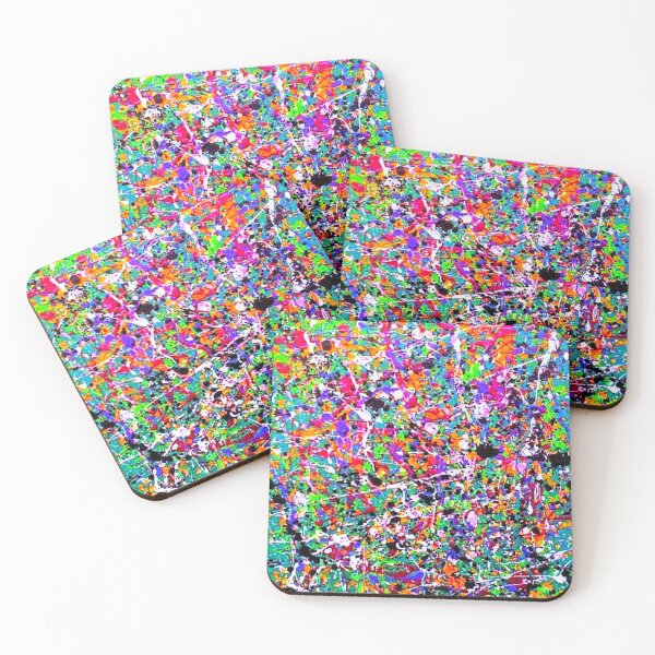 Item preview, Meadow  designed and sold by Maggamaria79.