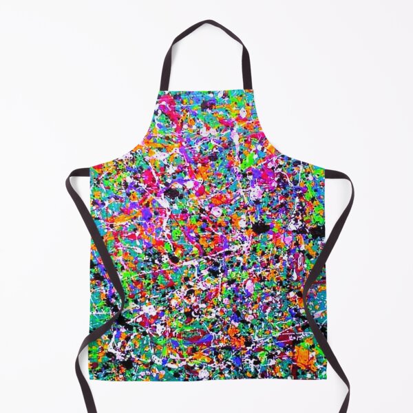 Item preview, Meadow  designed and sold by Maggamaria79.