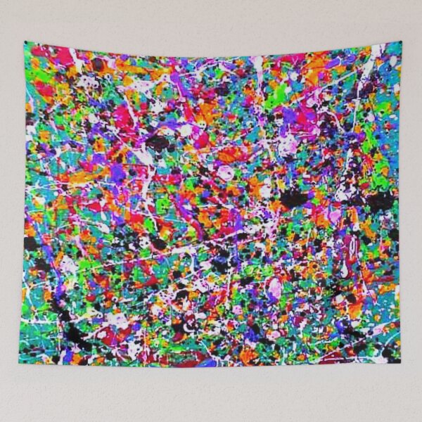 Item preview, Meadow  designed and sold by Maggamaria79.